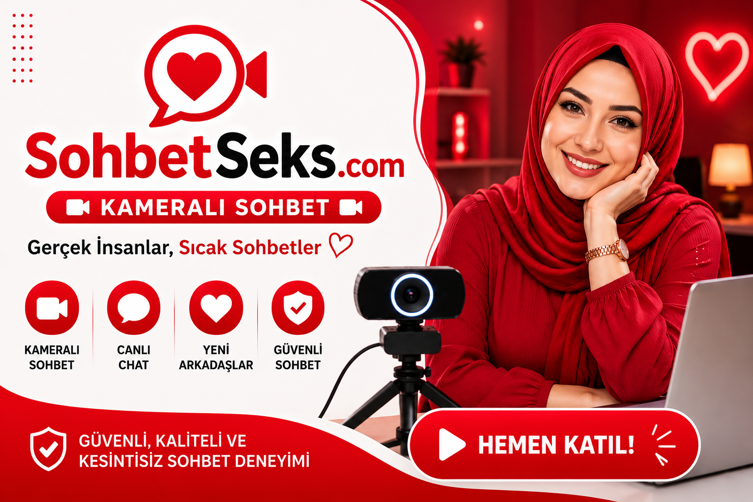 Cuckold Evli Çift Swinger Grup Seks Sohbet Cuckold Evli Çift Swinger Grup Seks Sohbet